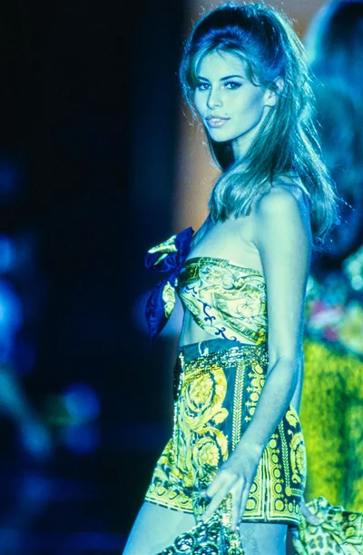 Look 23